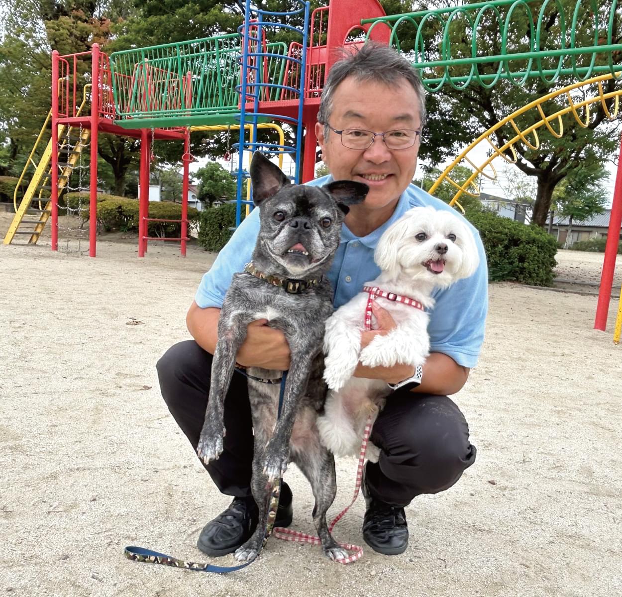 田中 健 ( たなか たけし ) 特設サイト ｜ 知立市 ( ちりゅうし